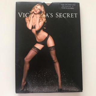 ヴィクトリアズシークレット(Victoria's Secret)のvictoria's secret(タイツ/ストッキング)