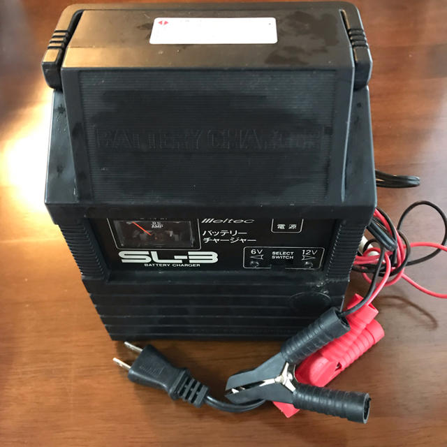 更に値下げします スズキ グラディウス400用ハイシート (軽量 更に値下げします スズキ グラディウス400用ハイシート (軽量