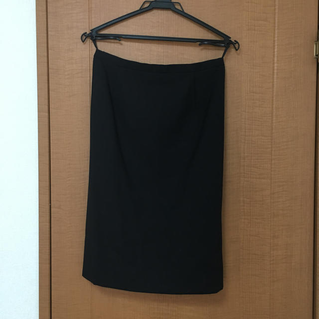 青山(アオヤマ)のリクルートスーツ レディースのフォーマル/ドレス(スーツ)の商品写真