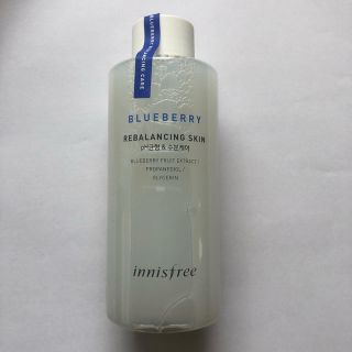 イニスフリー(Innisfree)のイニスフリー 化粧水・乳液(化粧水/ローション)