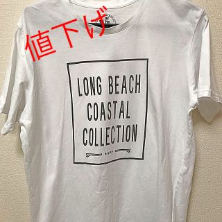 Ｔシャツ(Tシャツ/カットソー(半袖/袖なし))