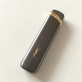 サンローラン(Saint Laurent)のYSL ライター イブサンローラン(その他)