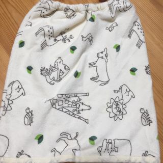 ベルメゾン(ベルメゾン)のよぴこ☆さん専用♡おねしょズボン ベルメゾン(その他)