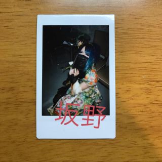 GOUK 己龍のフリマアイテム一覧 GOUK 己龍のフリマアイテム一覧