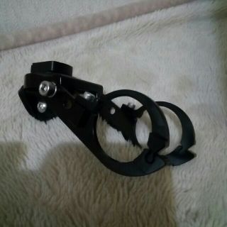 キャットアイ(CATEYE)のREC-MOUNT Type19(パーツ)