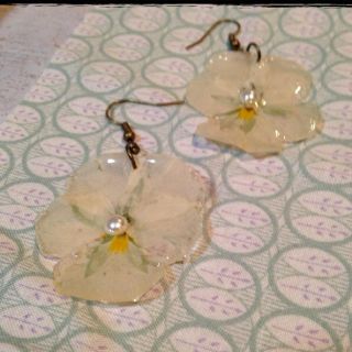 けめ様専用オーダーページ♪(オーダーメイド)