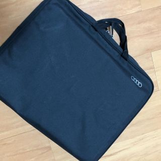 アウディ スノーボードの通販 5点 | AUDIのスポーツ/アウトドアを買う