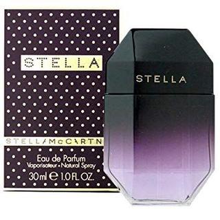 ステラマッカートニー(Stella McCartney)の新品　ステラ オーデパルファム・スプレータイプ 30ml(香水(女性用))