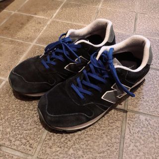 ニューバランス(New Balance)のニューバランス 565(スニーカー)