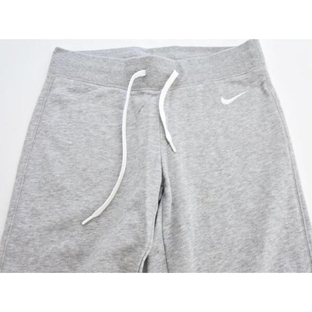 NIKE(ナイキ)のNIKE スエットパンツ メンズのトップス(スウェット)の商品写真