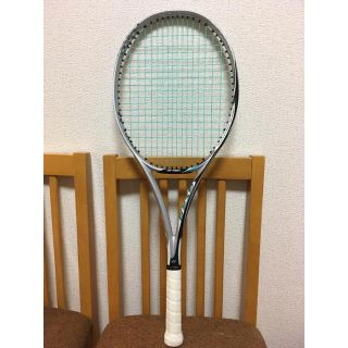 ヨネックス(YONEX)のYONEX GSR9(ラケット)