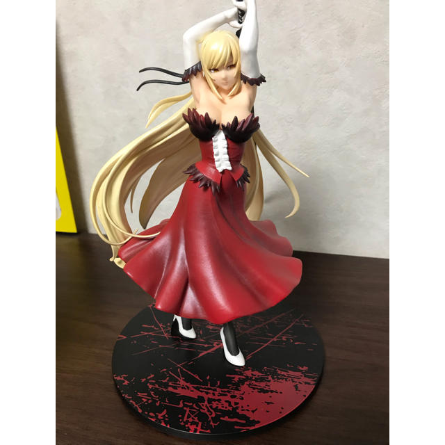 Banpresto キスショット フィギュアの通販 By Hobby Shop バンプレストならラクマ Banpresto キスショット フィギュアの通販 By Hobby Shop バンプレストならラクマ