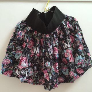 ジョイリッチ(JOYRICH)のHaruka様専用♡(ミニスカート)