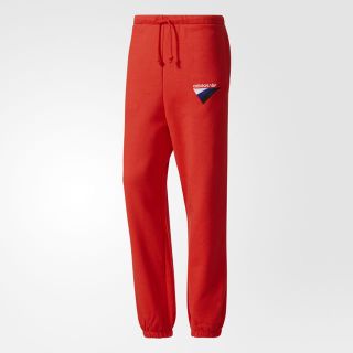 アディダス(adidas)のadidas original anichkov sweatpants(その他)