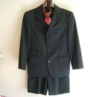 マックレガー(McGREGOR)のマクレガー♡120スーツ(ドレス/フォーマル)