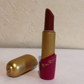 NINA RICCIのフリマアイテム一覧 NINA RICCIのフリマアイテム一覧