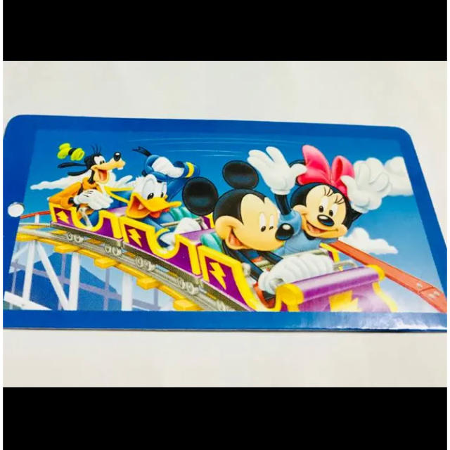 Disney(ディズニー)の★新品 Disney タオル ミッキー インテリア/住まい/日用品の日用品/生活雑貨/旅行(タオル/バス用品)の商品写真