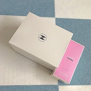 シャネル(CHANEL)のsakura❤︎様専用ページ(ボディソープ/石鹸)