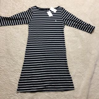 ラルフローレン(Ralph Lauren)のハル 様 専用(ひざ丈ワンピース)