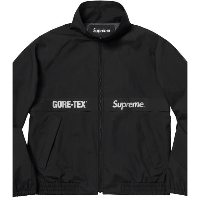 supreme  gore-tex