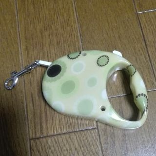 値下げしました！犬用リード(犬)