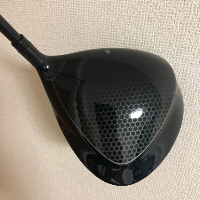 TaylorMade(テーラーメイド)の専用商品 テーラーメイド スポーツ/アウトドアのゴルフ(クラブ)の商品写真