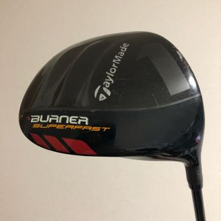 テーラーメイド(TaylorMade)の専用商品 テーラーメイド(クラブ)