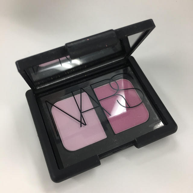 NARS(ナーズ)のNARS  3093 コスメ/美容のベースメイク/化粧品(アイシャドウ)の商品写真