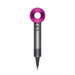 ダイソン(Dyson)の新品未使用dysonヘアドライヤー(ドライヤー)