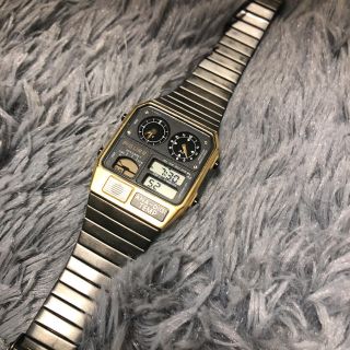 腕時計(腕時計)