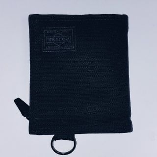 ポーター(PORTER)の★再値下げ★　porter　二つ折り財布　中古品(折り財布)