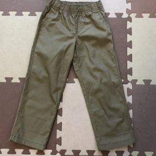 カーターズ(carter's)のキッズチノパンツ(パンツ/スパッツ)