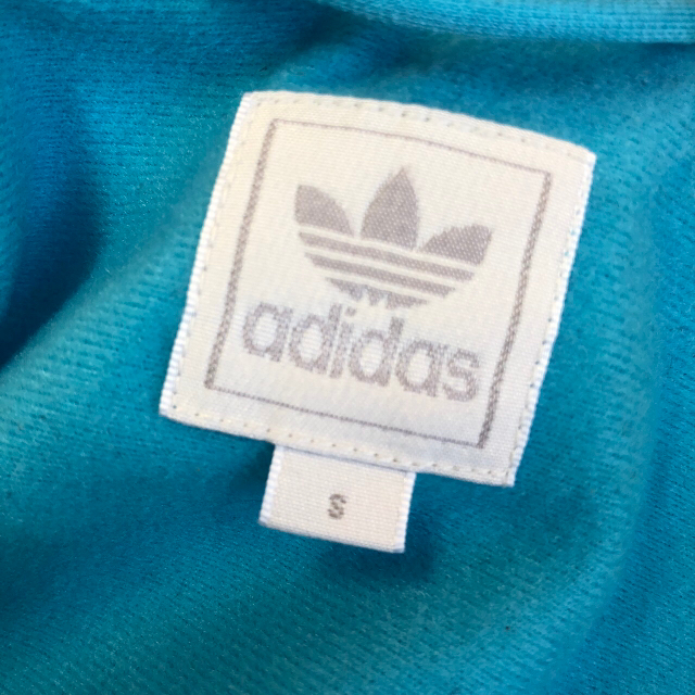 adidas(アディダス)のCATERINE 様 専用 レディースのトップス(その他)の商品写真