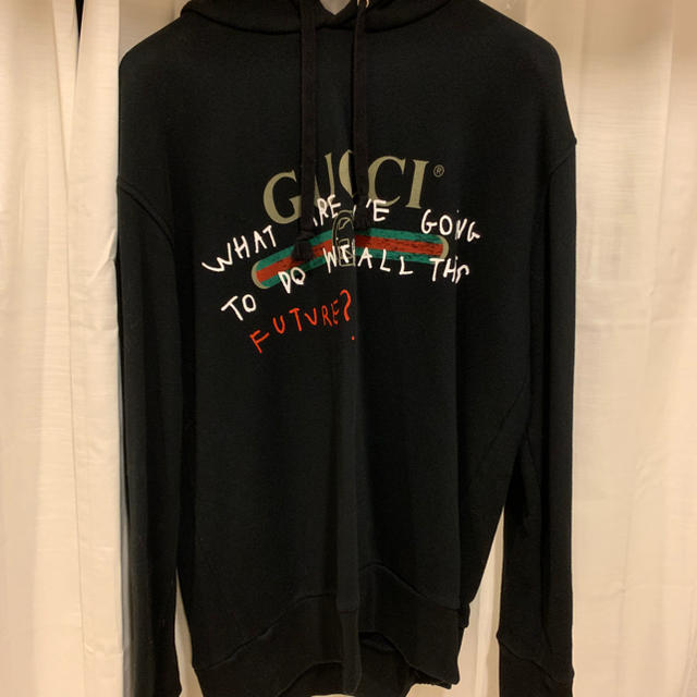 激安セール】 Gucci - 期間限定値下げ中！GUCCI ココキャピタン