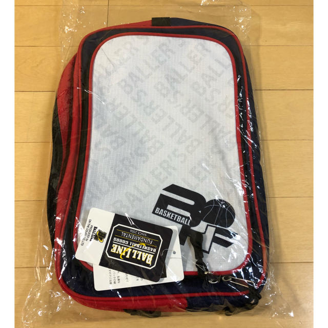 バッシュケース Dw03blnows スポーツ アウトドア Bro Shop Ch バッシュケース Dw03blnows スポーツ アウトドア Bro Shop Ch