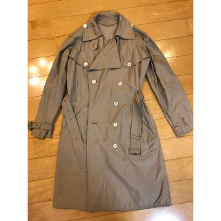 プラダ(PRADA)の【掲載本日まで】売り切り！sale♡PRADA トレンチコート(トレンチコート)