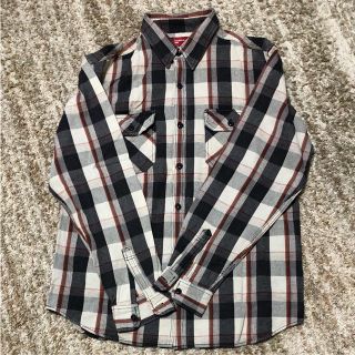 リーバイス(Levi's)のクロ1414様専用(シャツ)