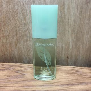 エリザベスアーデン(Elizabeth Arden)のelizabeth arden(その他)