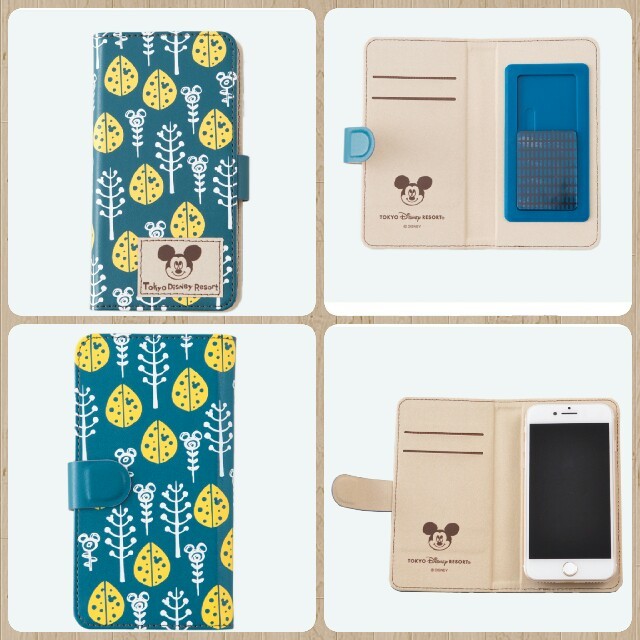 Disney 新品未使用 新作 北欧デザイン スマホカバーの通販 By Mary S Shop ディズニーならラクマ Disney 新品未使用 新作 北欧デザイン スマホカバーの通販 By Mary S Shop ディズニーならラクマ