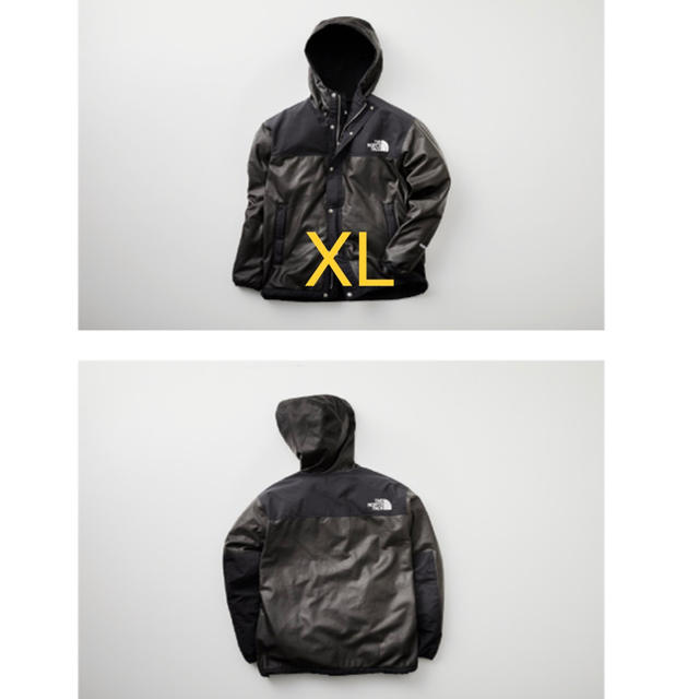 【大特価!!】 FACE NORTH THE - 1990 GORETEX GTX XL FACE NORTH THE マウンテンパーカー 【大特価!!】 FACE NORTH THE - 1990 GORETEX GTX XL FACE NORTH THE マウンテンパーカー