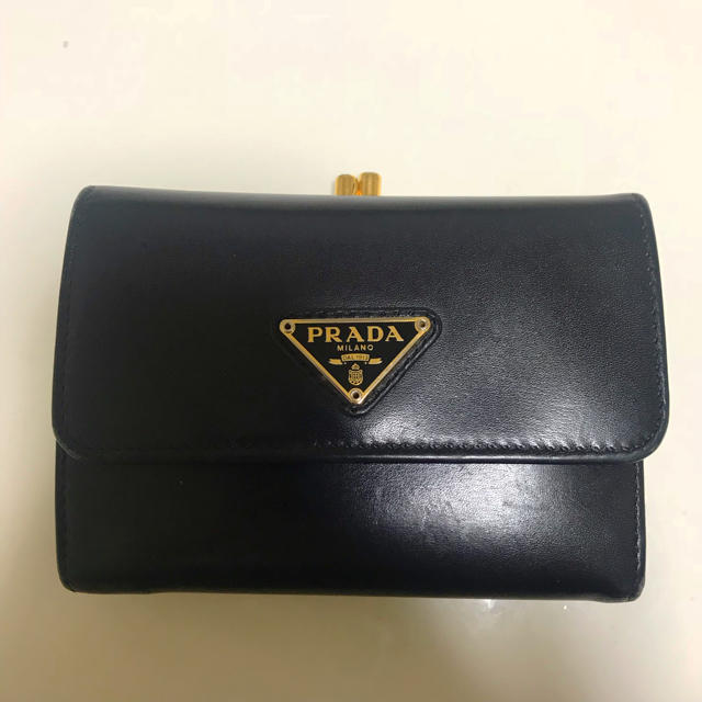 PRADA 正規品 限定商品