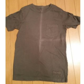 ギャップ(GAP)の差し上げます。GAP サイズ150(Tシャツ/カットソー)