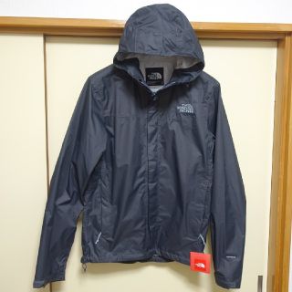 ザノースフェイス(THE NORTH FACE)の日本未発売 ノースフェイス ベンチャー VENTURE ジャケット マウンテン(マウンテンパーカー)