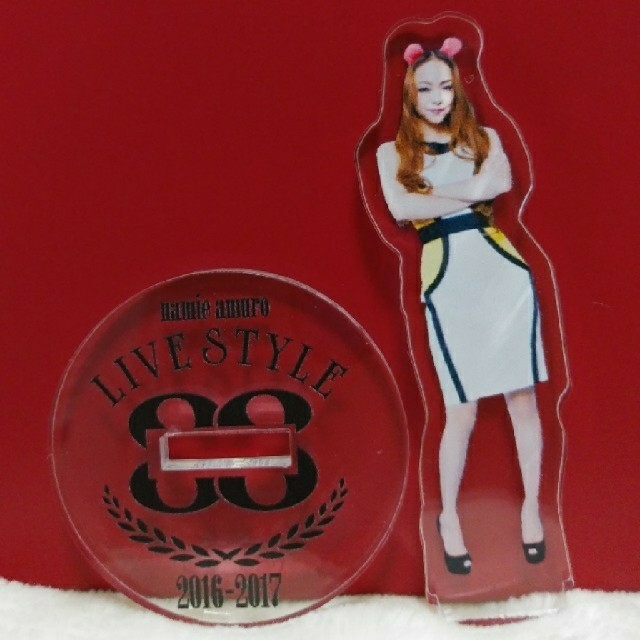 奈美恵えええええ様専用 安室奈美恵 アクリルスタンド 奈美恵えええええ様専用 安室奈美恵 アクリルスタンド