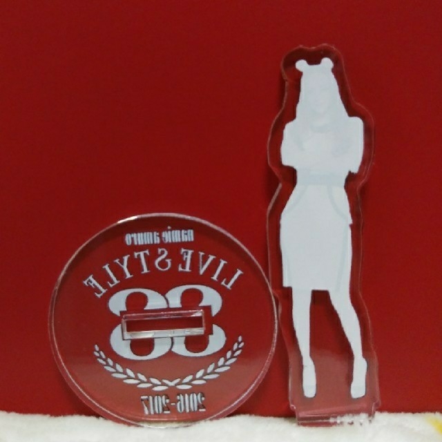 奈美恵えええええ様専用 安室奈美恵 アクリルスタンド 奈美恵えええええ様専用 安室奈美恵 アクリルスタンド