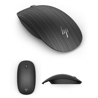 Hp 新品 未使用 Hp Spectre マウス 純正品 ブラック の通販 By Lisa S Shop ヒューレットパッカードならラクマ Hp 新品 未使用 Hp Spectre マウス 純正品 ブラック の通販 By Lisa S Shop ヒューレットパッカードならラクマ