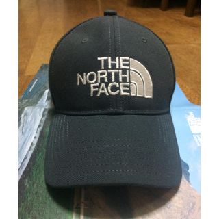 ザノースフェイス(THE NORTH FACE)のザ ノースフェイス(キャップ)