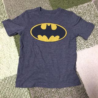 オールドネイビー(Old Navy)のキッズＴシャツ(その他)