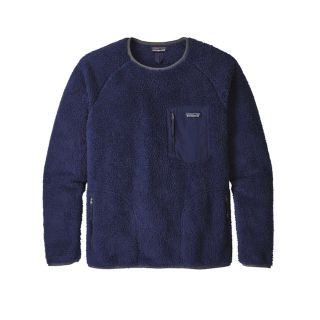 パタゴニア(patagonia)のpatagonia Los Gatos Crew ロスガトス クルー新品Mサイズ(その他)