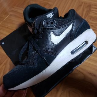 ナイキ(NIKE)のNIKE　AIR MAX(スニーカー)